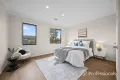 Property photo of 20 Coleridge Circuit Williams Landing VIC 3027