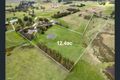 Property photo of 42 Karingal Park Drive Smythes Creek VIC 3351
