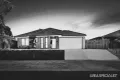 Property photo of 72 Dalray Crescent Kurunjang VIC 3337