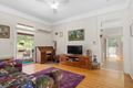 Property photo of 83 Kent Road Rifle Range QLD 4311