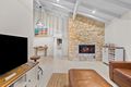 Property photo of 11 Parakeet Way Coogee WA 6166