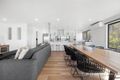 Property photo of 8 Nautilus Street Rye VIC 3941