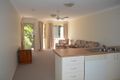 Property photo of 2/4 Walton Street Southport QLD 4215