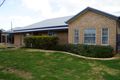 Property photo of 3 Lachlan Way Dubbo NSW 2830