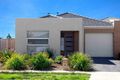 Property photo of 24 Windrest Way Point Cook VIC 3030