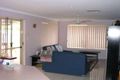 Property photo of 14 Broadbeach Place Waikiki WA 6169