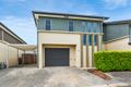 Property photo of 30/1 Belongil Street Pacific Pines QLD 4211