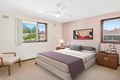 Property photo of 55 McKellar Crescent South Windsor NSW 2756