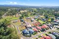 Property photo of 76 Chelsea Crescent Bridgeman Downs QLD 4035
