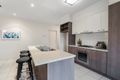 Property photo of 1 Grosvenor Square Craigieburn VIC 3064