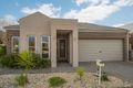 Property photo of 1 Grosvenor Square Craigieburn VIC 3064