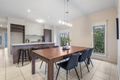 Property photo of 1 Grosvenor Square Craigieburn VIC 3064