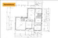 Property photo of 1A Carlyle Avenue Llanarth NSW 2795