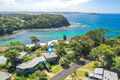 Property photo of 15 Iluka Avenue Malua Bay NSW 2536
