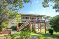 Property photo of 15 Iluka Avenue Malua Bay NSW 2536