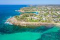 Property photo of 15 Iluka Avenue Malua Bay NSW 2536
