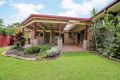 Property photo of 12 Turnberry Drive Victoria Point QLD 4165