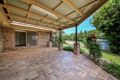 Property photo of 12 Turnberry Drive Victoria Point QLD 4165