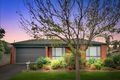 Property photo of 4 Genoa Way Cranbourne West VIC 3977