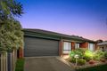 Property photo of 4 Genoa Way Cranbourne West VIC 3977