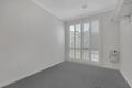 Property photo of 4 Genoa Way Cranbourne West VIC 3977