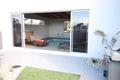 Property photo of 4/25 Fairway Crescent Shearwater TAS 7307