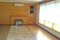 Property photo of 11 Kent Terrace Lockleys SA 5032