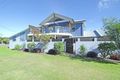 Property photo of 48 Bonnieview Street Long Jetty NSW 2261