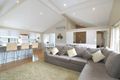 Property photo of 48 Bonnieview Street Long Jetty NSW 2261