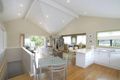 Property photo of 48 Bonnieview Street Long Jetty NSW 2261