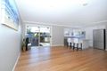 Property photo of 48 Bonnieview Street Long Jetty NSW 2261
