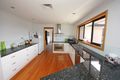 Property photo of 14 McLean Court Rosetta TAS 7010