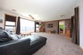 Property photo of 14 McLean Court Rosetta TAS 7010