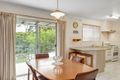 Property photo of 14 Cumberland Court Forest Hill VIC 3131