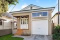 Property photo of 46 Third Avenue Berala NSW 2141