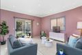 Property photo of 46 Third Avenue Berala NSW 2141