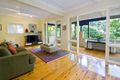 Property photo of 25 Park Avenue Mosman NSW 2088