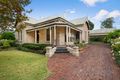 Property photo of 17 Avenel Gardens Road Medindie SA 5081
