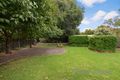 Property photo of 17 Avenel Gardens Road Medindie SA 5081