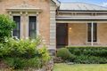 Property photo of 17 Avenel Gardens Road Medindie SA 5081