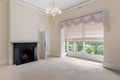 Property photo of 17 Avenel Gardens Road Medindie SA 5081