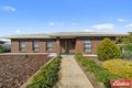 Property photo of 15A Fourth Street Ardrossan SA 5571