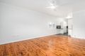 Property photo of 1/466 Glebe Road Adamstown NSW 2289