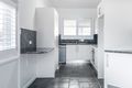 Property photo of 1/466 Glebe Road Adamstown NSW 2289