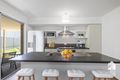 Property photo of 15 Pennine Way Wellard WA 6170
