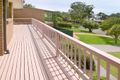 Property photo of 17 Parker Avenue Surf Beach NSW 2536