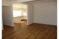 Property photo of 157 Goomburra Street Hendon QLD 4362