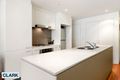Property photo of 4/3 Defries Avenue Zetland NSW 2017