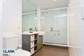 Property photo of 4/3 Defries Avenue Zetland NSW 2017