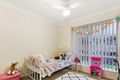 Property photo of 12 Ambition Street Ormeau QLD 4208